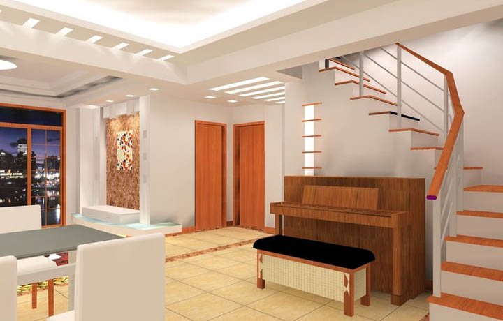 辦公室如何裝修？新辦公室裝修注意事項！