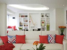 餐飲店裝修設(shè)計(jì)理念，這五個(gè)你不得不看！