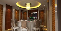 酒店裝修，這五點(diǎn)一定要知道！