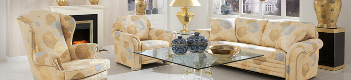 辦公室裝修五大要點(diǎn)，你get到了嗎？