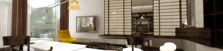 酒店經營管理的成敗與酒店的建設有關！