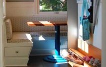 裝修驗收七大法則！有效避坑不返工！ 　　