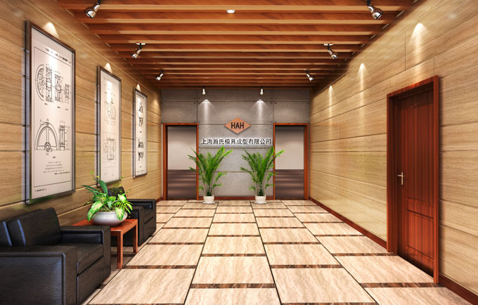 餐飲店裝修設(shè)計(jì)理念，這五個(gè)你不得不看！