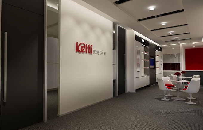 別墅裝修的要點(diǎn)有哪些？ 　　