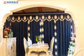 裝修的錯誤心態，你占了幾條？