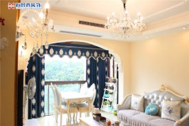 裝修后才知道的事，你知道幾條？