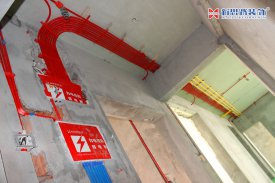 重慶家裝小編：水電改造忽略這些細節，