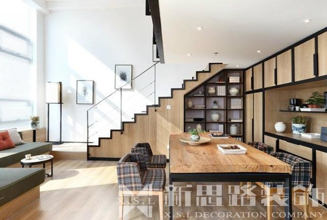 夏季硬裝收尾知識 幫你搞定硬裝工序