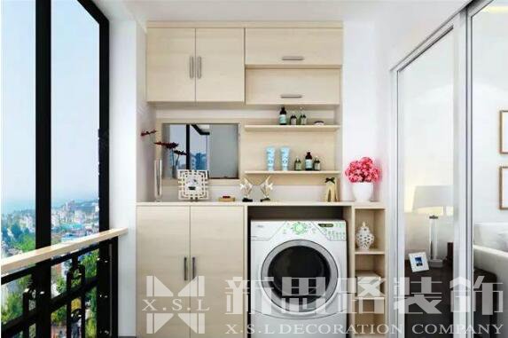 不能打柜子的6個地方，這是過來人用實踐總結的經驗啊!