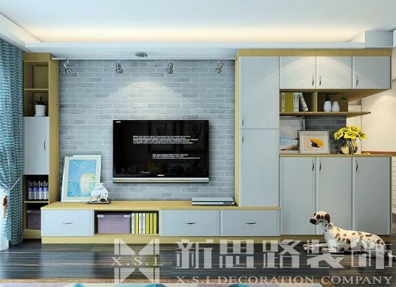 不能打柜子的6個地方，這是過來人用實踐總結的經驗啊!